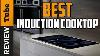 Induction Cooktop Best Induction Cooktop Buying Guide
