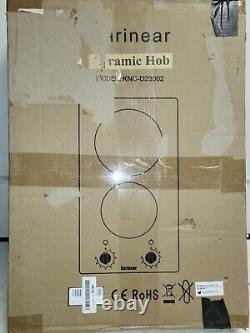 Karinear Ceramic Hob