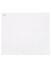 Keda 60cm 4-zone Touch Control Induction Hob In White Unbranded