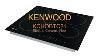 Kenwood Kchobtc21 Electric Ceramic Hob Unboxing And Review Aathi World