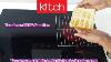 Kitch By Senz Kc Ri320 2 In 1 Induction Ceramic Electric Cooker