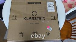 Klarstein Magnichef Induction Hob 60cm Induction Cooker 4 Zones Built-In Control