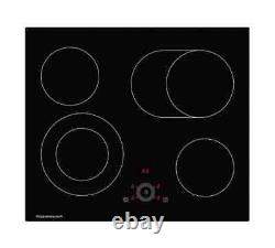 Kuppersbush KE6330.0SR 60cm Ceramic Hob