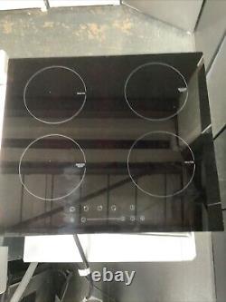 Montpellier Int61nt Induction Hob Hard Wired -Free Local Delivery