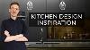 My Favourite Kitchen Design Companies Kitchen Inspiration U0026 Ideas