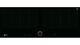 Neff N90 T50fs41x0 Electric Induction Hob Black, Domestic Appliances Online