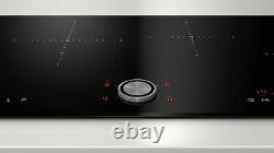 NEFF T40FT40X0 In line INDUCTION HOB HW175520
