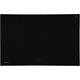 Neff T58ub10x0 N70 80cm 4 Burners Induction Hob Touch Control Black New From Ao