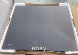 NEFF TL16EB1N1 Electric Ceramic Hob