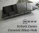 Neff Hmii40ce Schott Ceran Ceramic Glass Electric Induction Hob Cost £500 New