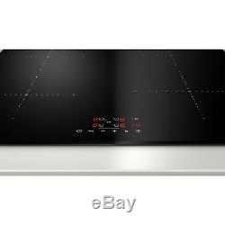 Neff Induction Hob T36FB41X0G Built-in Low Consumption Plug-in & Free Pan Set