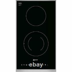 Neff N13TD26N0 Ceramic Induction Hob One Year Warranty Collection Only