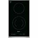 Neff N13td26n0 Ceramic Induction Hob One Year Warranty Collection Only