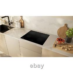 Neff N30 60cm 4 Zone Plug & Play Induction Hob T36CA50X1U