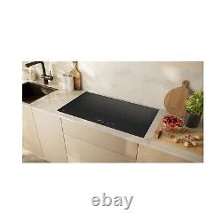 Neff N90 80cm 5 Zone Induction Hob T68FUV4L0