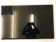 Neff T11d83x2 80cm Touch Control Quicklight 4 Zone Ceramic Hob Black Glass