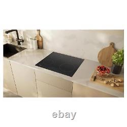 Neff T16NBE1L 600mm Ceramic Hob with Variable Power Settings
