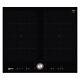 Neff T56ft60x0 590mm Built-in 4 Zone Induction Hob