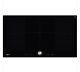 Neff T59ft50x0 Electric 5 Burners Induction Hob Touch Control Black. Rrp1299£