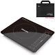Philips Hd4992 Electric Single Induction Cooker Digital Display Hotplate Cooktop