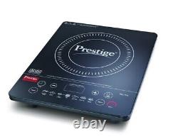 Prestige PIC 15.0+ 1900 Watt Induction Cooktop 220V