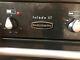 Rangemaster Toledo110 Full Electric Double Oven With Ceramic 6 Plate Hob