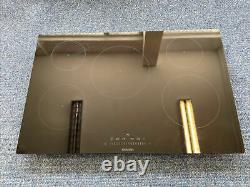 Siemens iQ100 EH801FVB1E 79cm Induction Hob Hob only Tested & Works