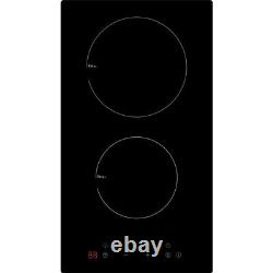 Teknix BITK153TC Domino Ceramic Hob