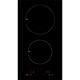 Teknix Bitk153tc Domino Ceramic Hob