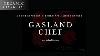 Worth Your Purchase Gasland Chef Ch77bf 30 Electric Ceramic Cooktop