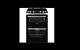 Zanussi Zci66050xa 60cm Double Oven Electric Cooker With Induction Hob
